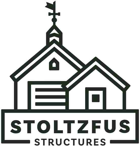Stoltzfus Structures