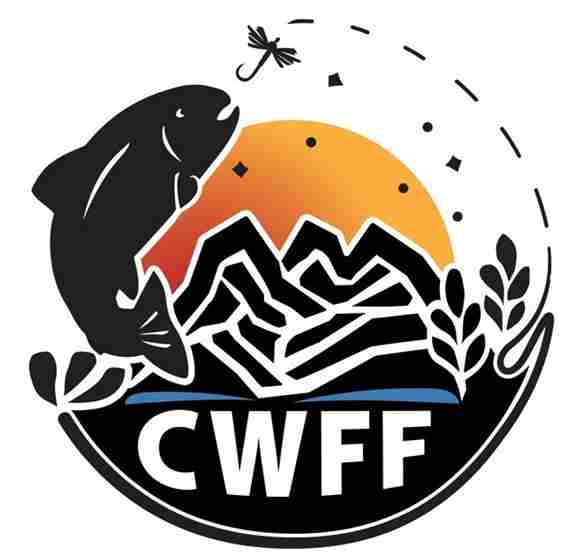 Calgary Women Fly Fishers Club