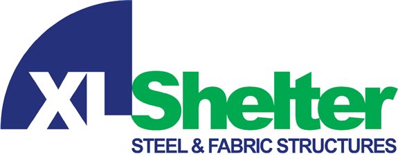 XL SHELTER DIV OUTFRONT PORT SOLU