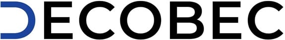DECOBEC