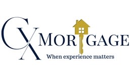 CX Mortgage