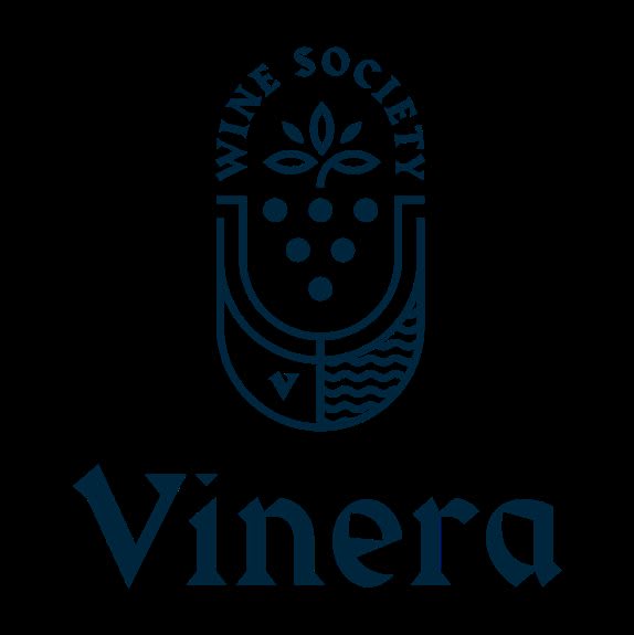 Vinera Wine Society