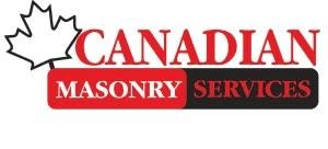 Canadian Masonry Services