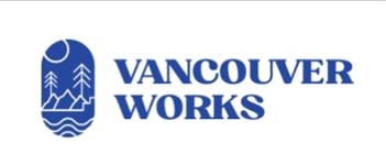 Vancouver Works