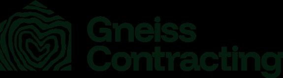 Gneiss Contracting