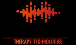 Truestim Retail LLC