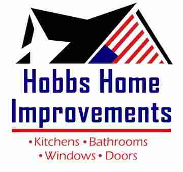 Hobbs Home Improvements