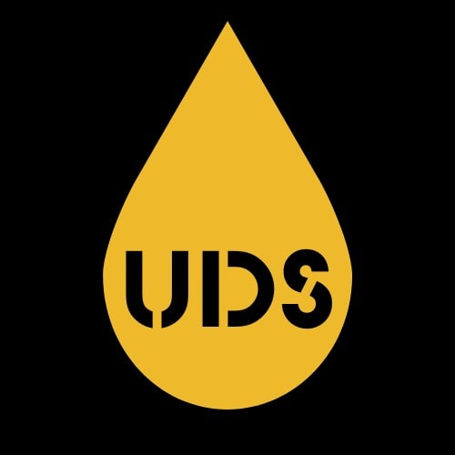 Unique Diesel Solutions Ltd