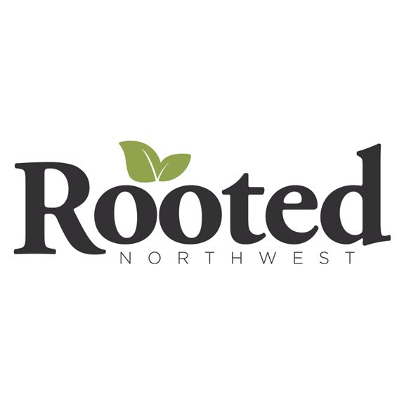 Rooted Northwest