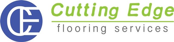 Cutting Edge Flooring Services