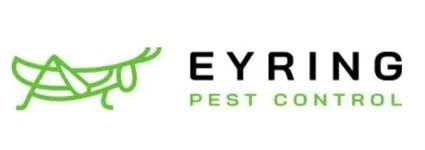 Eyring Pest