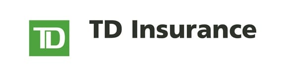 TD Insurance