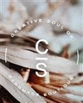 Creative Soul