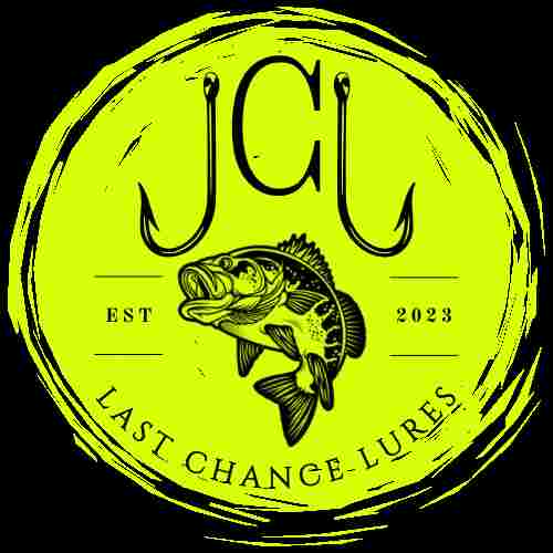 Last Chance Lures