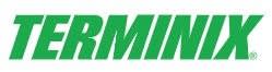 Terminix