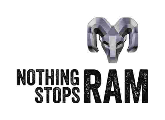 Alberta Ram Dealers