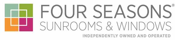Four Seasons Sunrooms