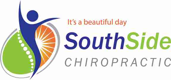 South Side Chiropractic