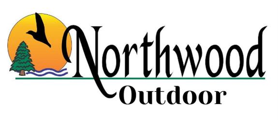 Northwood Industries