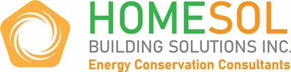 Homesol Building Solutions