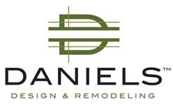 Daniels Design & Remodeling