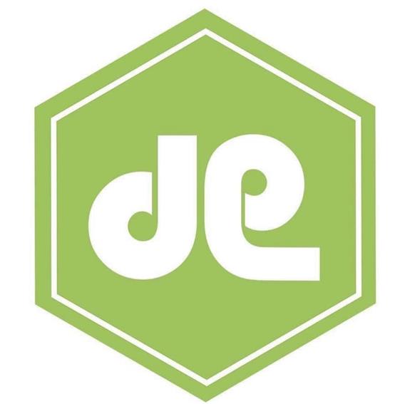 Denning Enterprise Ltd