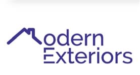 Modern Exteriors