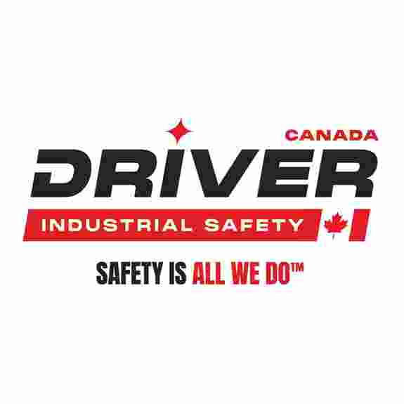 Driver Industrial / Pacesetter Sales
