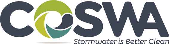 Central Oklahoma Stormwater Alliance