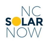 NC Solar Now