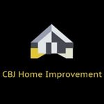 CBJ Home Improvement