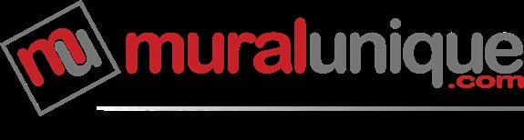 Muralunique.com