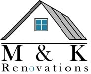M & K Renovations, LLC
