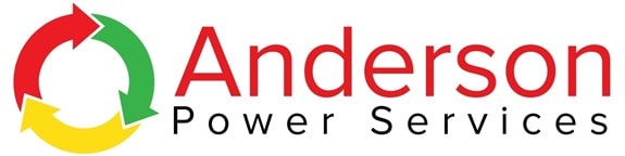 Anderson Power Services