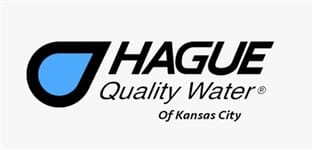 Hague Quality Water