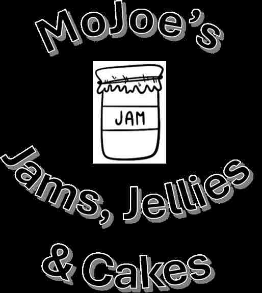 MoJoe's