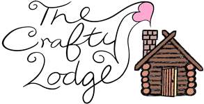 The Crafty Lodge