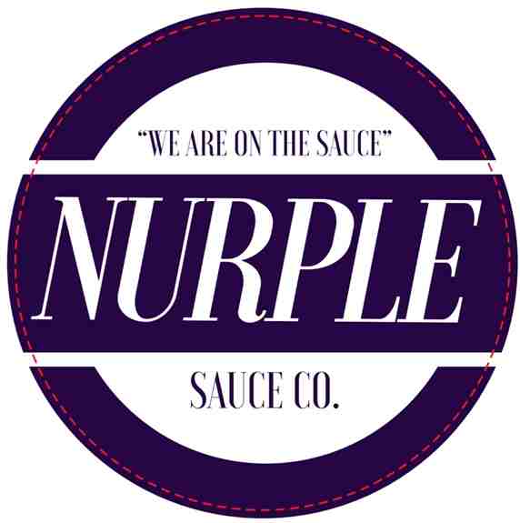 Nurple Sauce Company