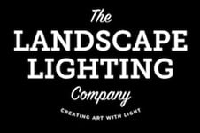 The Landscape Lighting Company