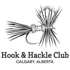 Calgary Hook and Hackle Club