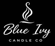 Blue Ivy Candle Co.