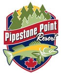 Pipestone Point Resort