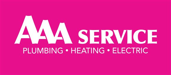 AAA Service Plumbing Heating & Electric