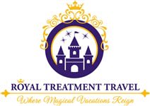 Royal Treatment Travel