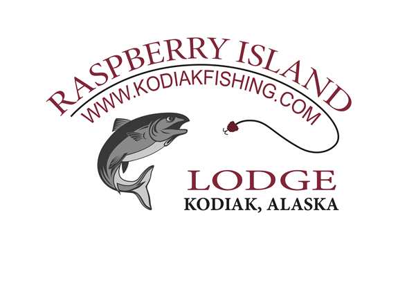 Raspberry Island Lodge