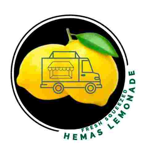Hema's Lemonade