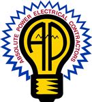 Absolute Power Electrical Contractors