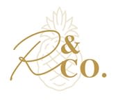 Rayburne & Company LLC