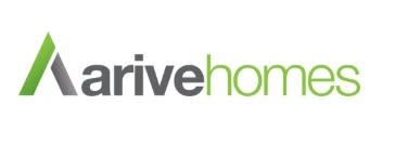 Arive Homes