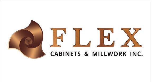 Flex Cabinets & Millwork